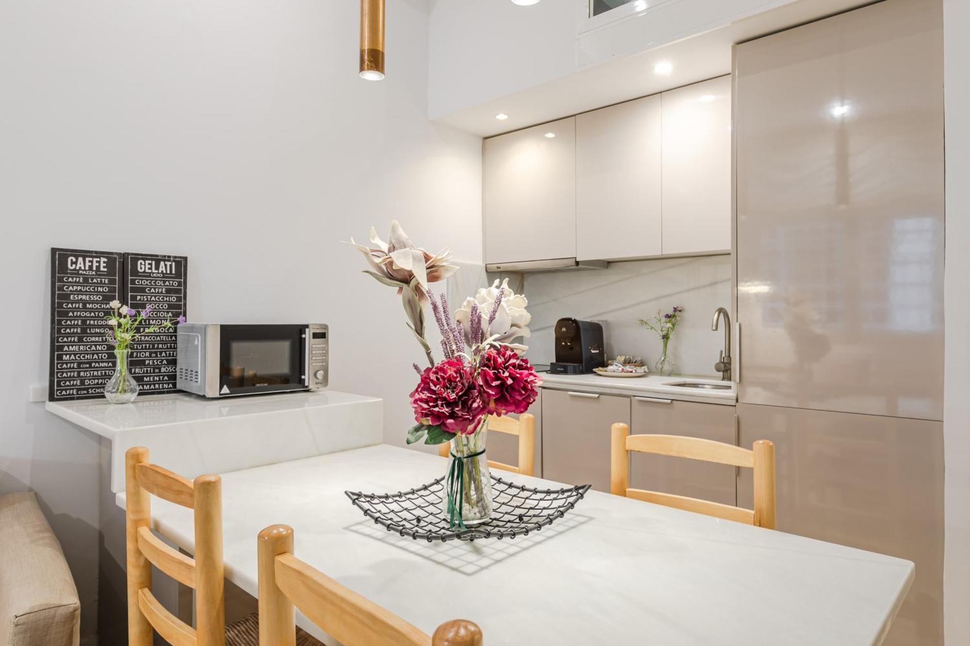 Green-Apartments Plaza Del Pan Seville Ngoại thất bức ảnh