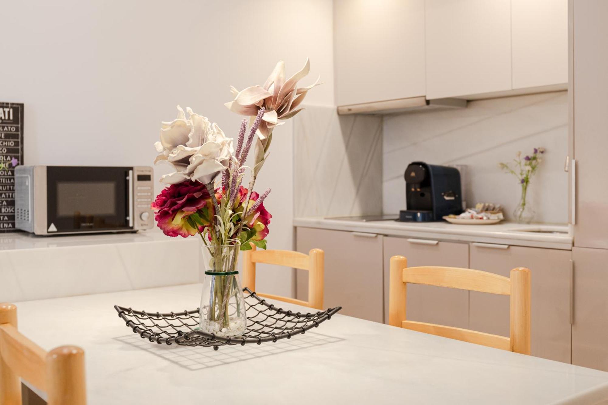 Green-Apartments Plaza Del Pan Seville Ngoại thất bức ảnh